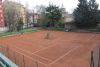 Campo-da-tennis.jpg