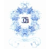 Collegio Golgi