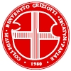 Collegio Griziotti