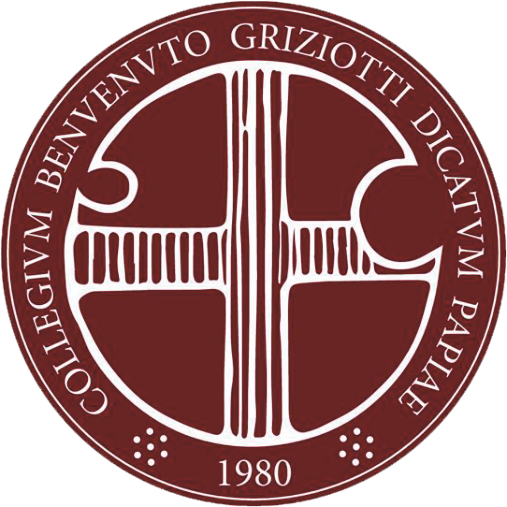 Collegio B. Griziotti