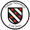 Collegio Maino